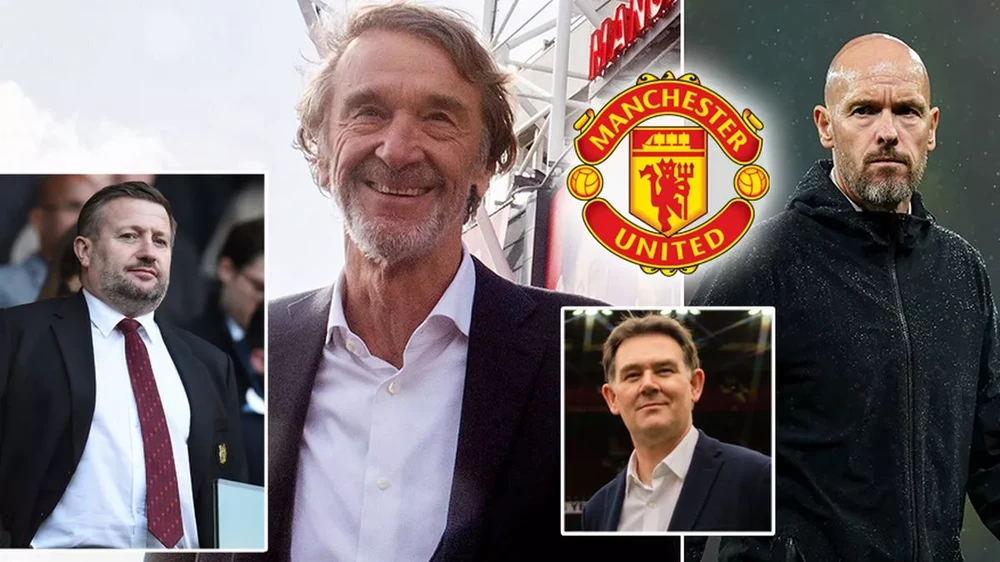 manchester-united-arnold-sir-jim-ratcliffe.jpg