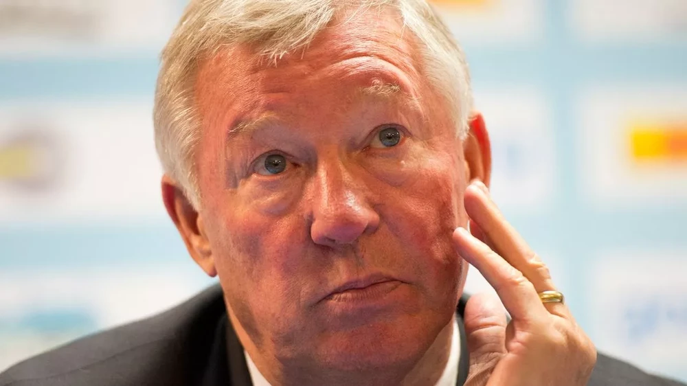 sir-alex-ferguson-manchester-united.jpg