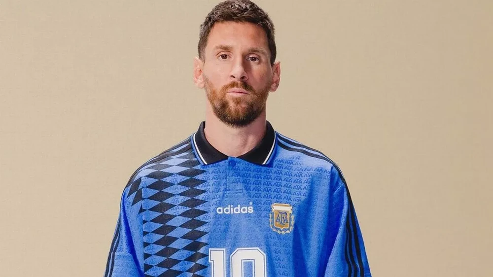 lionel-messi.jpg