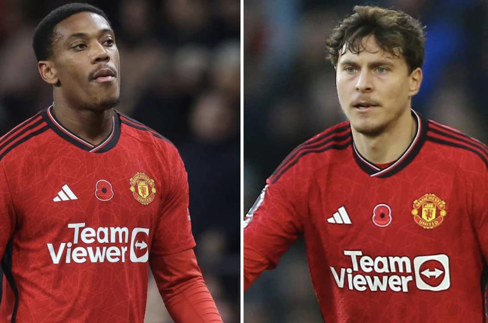 martial-lindelof-manchester-united.png