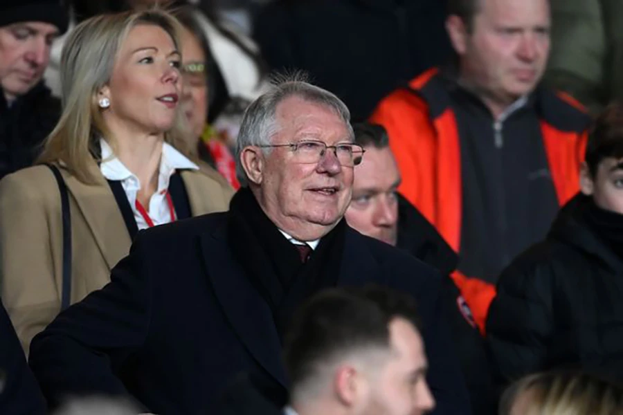 sir-alex-ferguson-manchester-united.jpeg