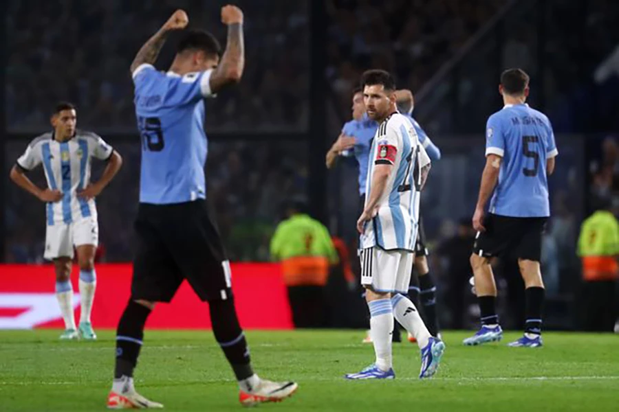 argentina-lionel-messi.jpeg
