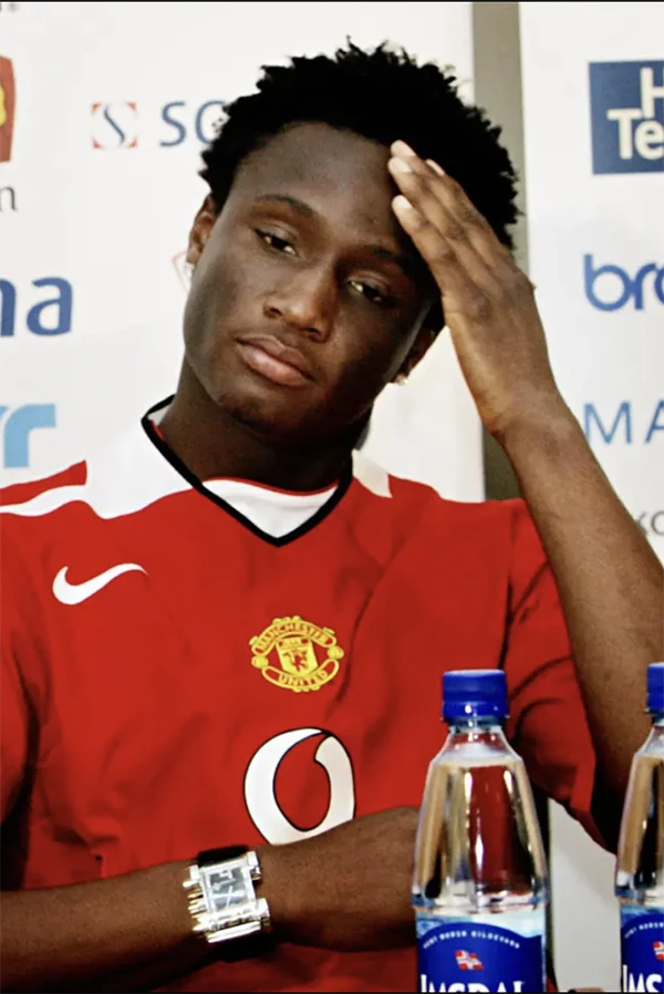 manchester-united-mikel.png