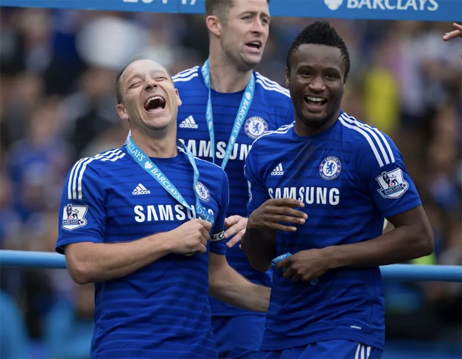 mikel-chelsea.png