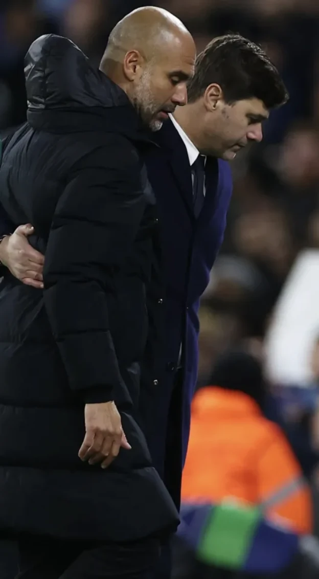 pochettino-pep-guardiola.png