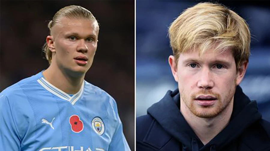 de-bruyne-haaland.jpeg