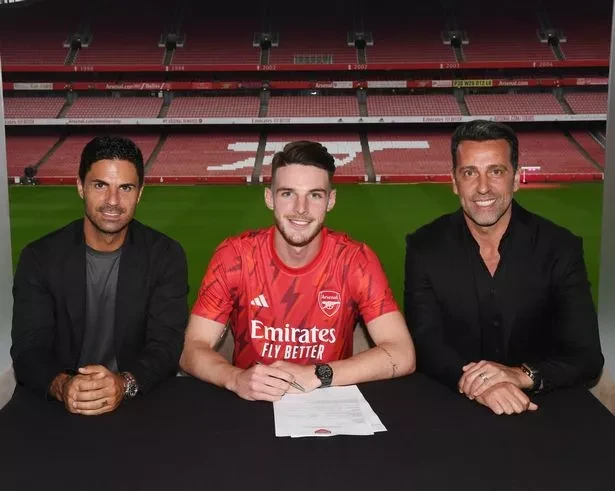 arsenal-declan-rice.jpg