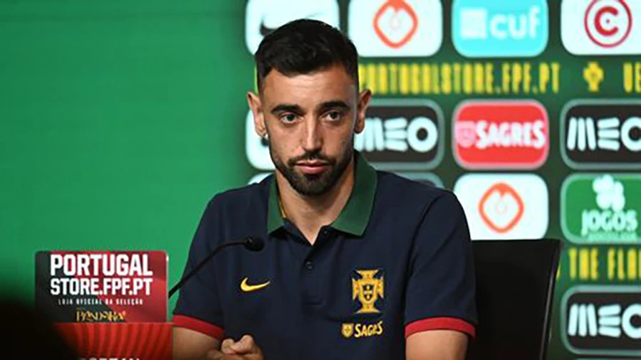 bruno-fernandes-euro-2024.jpeg