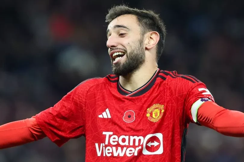 manchester-united-bruno-fernandes.jpg