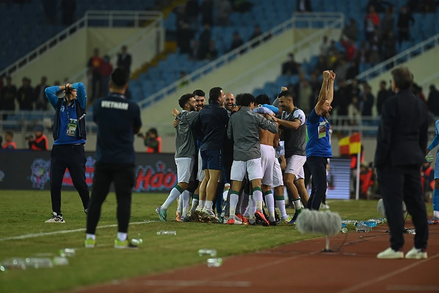 viet-nam-iraq-world-cup-2026.jpeg