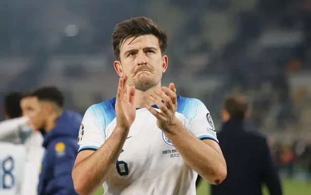 harry-maguire.jpg