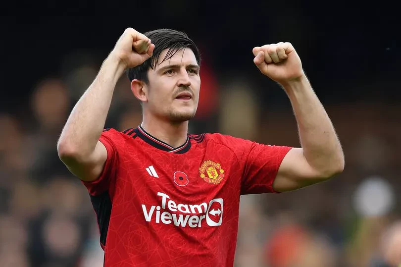 maguire-manchester-united.jpg