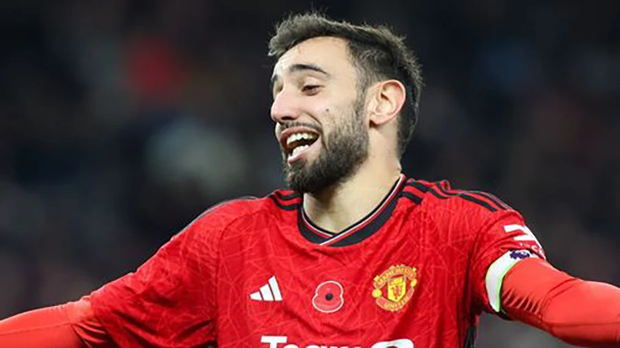 manchester-united-bruno-fernandes.jpeg