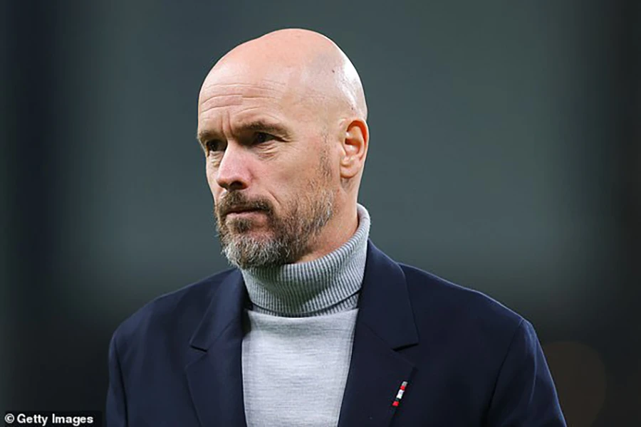 manchester-united-erik-ten-hag.jpg