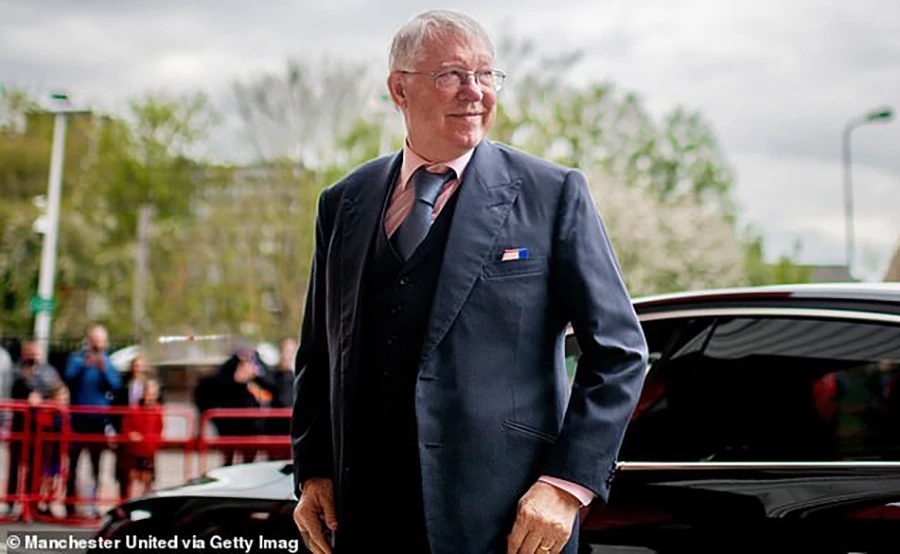 manchester-united-sir-alex-ferguson.jpg
