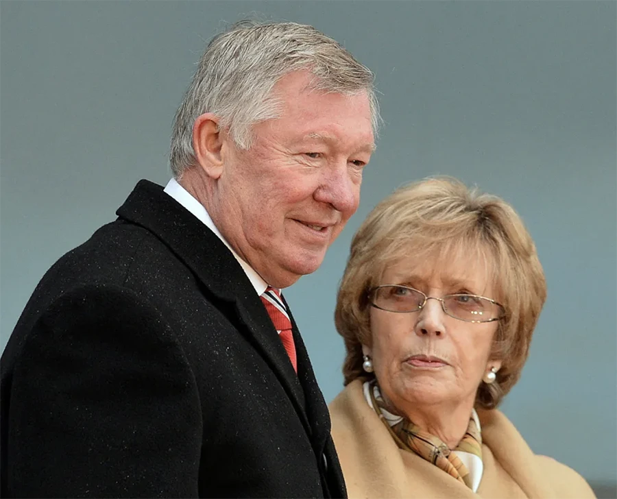 sir-alex-ferguson-lady-cathy.png