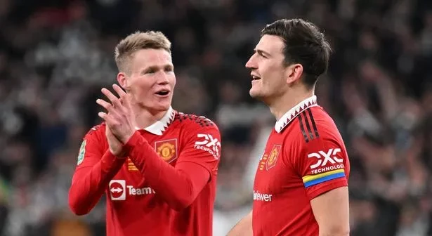 maguire-mctominay-manchester-united.jpg