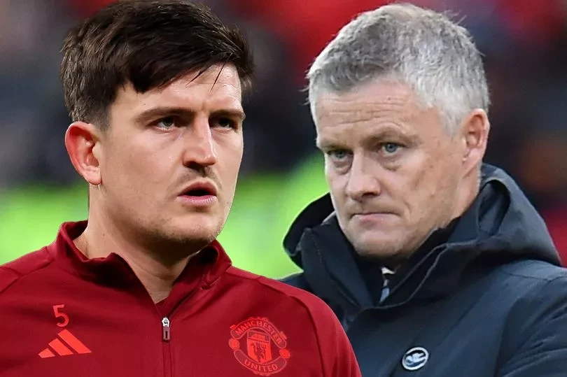manchester-united-solskjaer-maguire.jpg