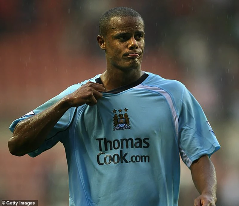 kompany-man-city.jpg