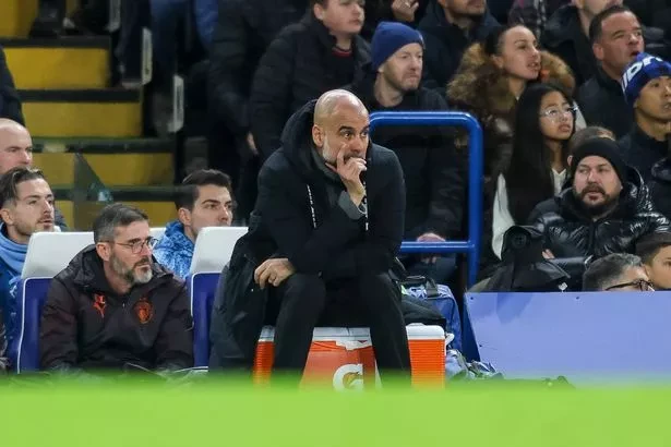 pep-guardiola-man-city.jpg