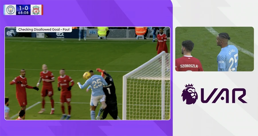 liverpool-man-city-var.png