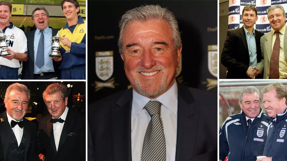 Terry-Venables-qua-doi.jpg