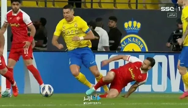ronaldo-al-nassr.jpg