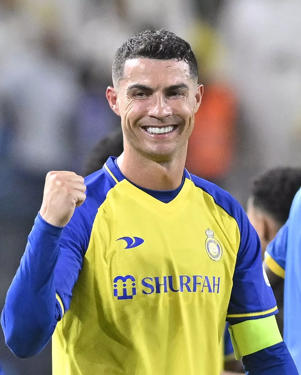 al-nassr-cristiano-ronaldo.jpg