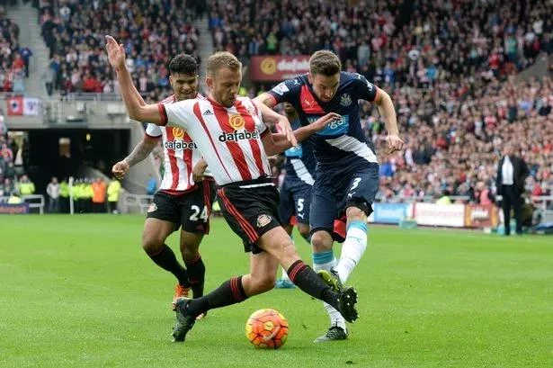 fa-cup-sunderland-newcastle.jpg