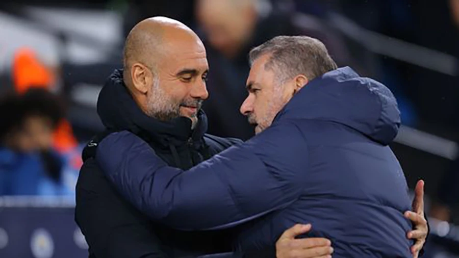 Postecoglou-pep-guardiola.jpeg