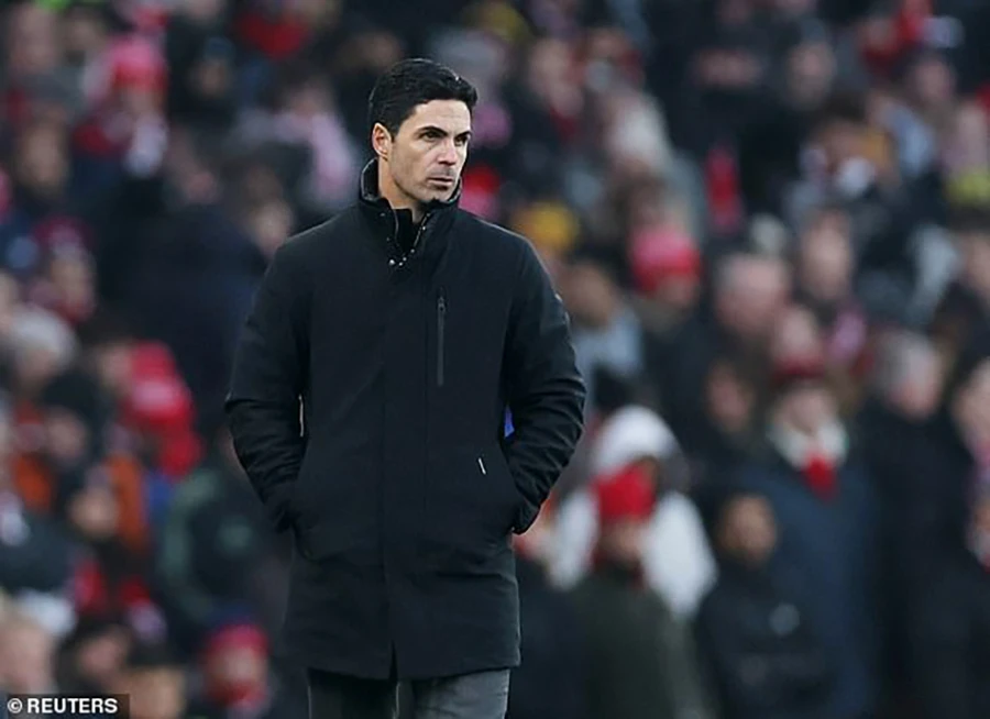 arteta-arsenal.jpg