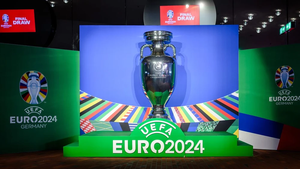 EURO-2024.jpeg