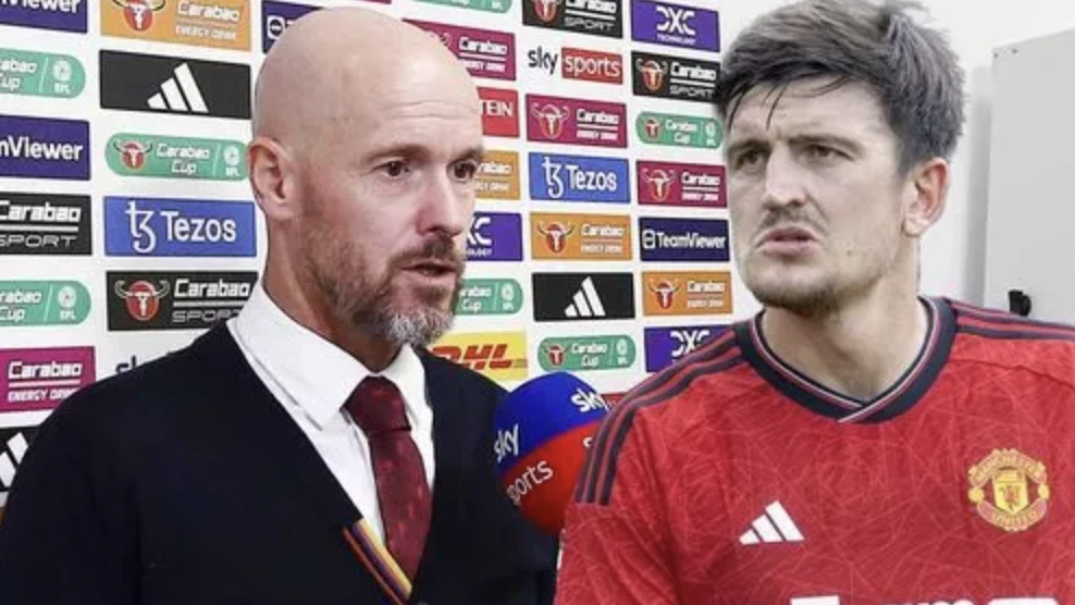 maguire-ten-hag-manchester-united.png