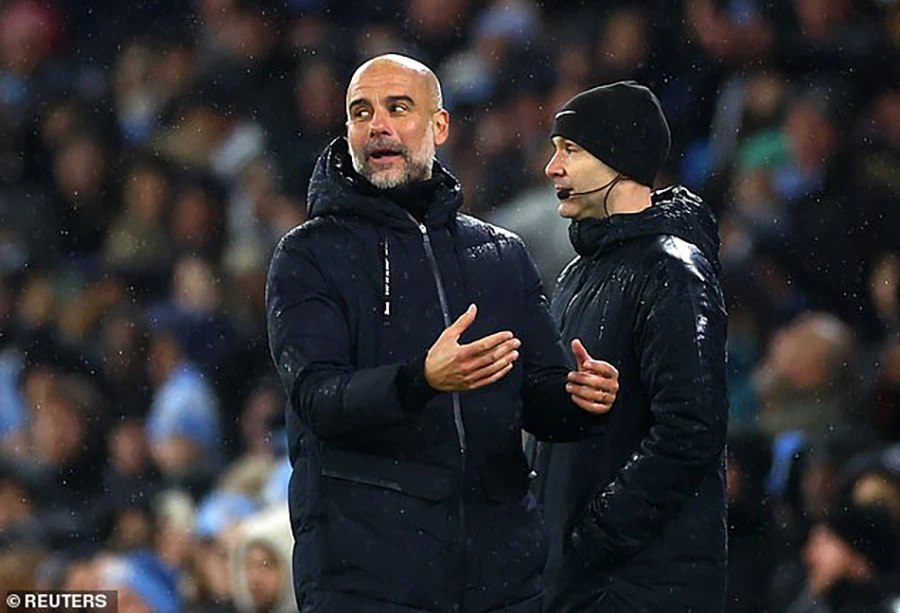 pep-guardiola-man-city.jpg
