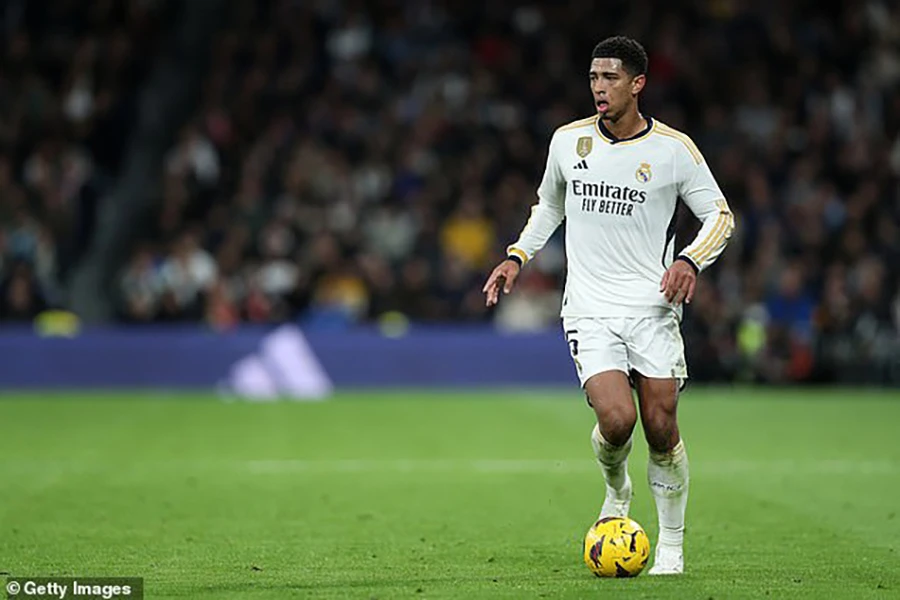 real-madrid-jude-bellingham.jpg