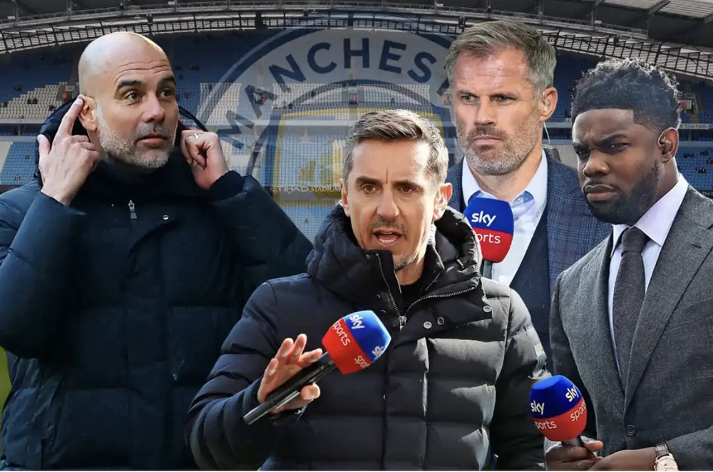 man-city-pep-guardiola.png