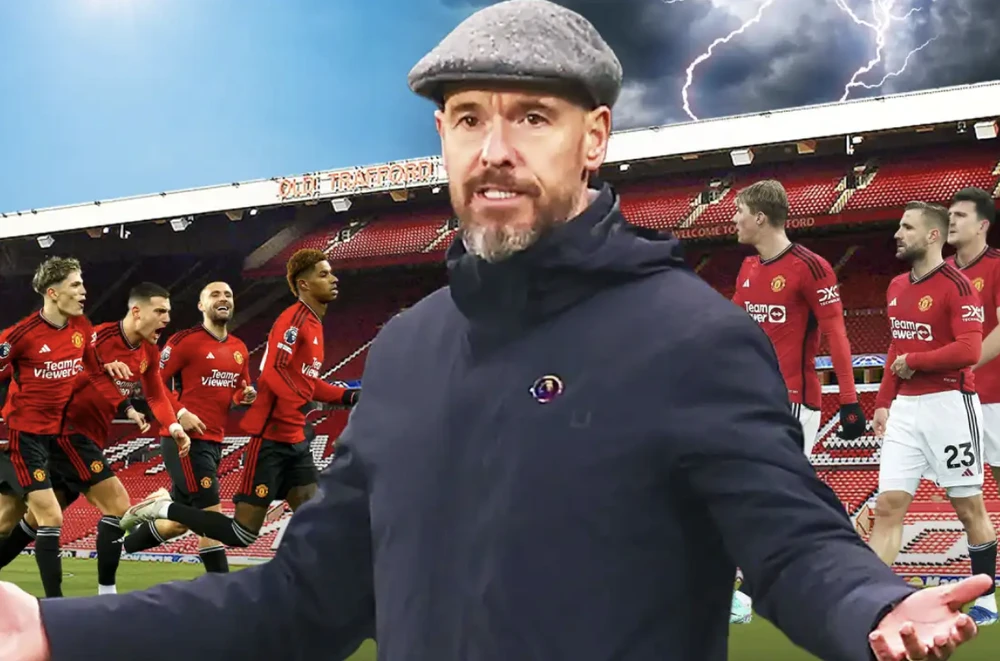 manchester-united-erik-ten-hag.png
