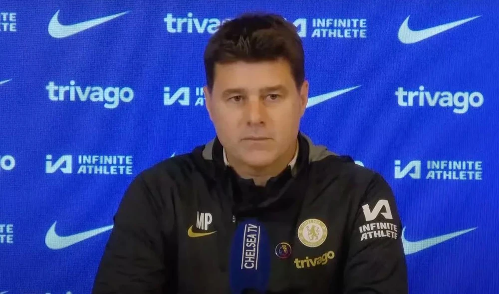pochettino-chelsea.jpg