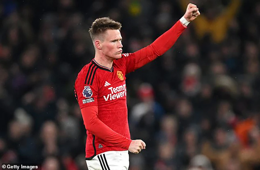 mctominay-manchester-united.jpg