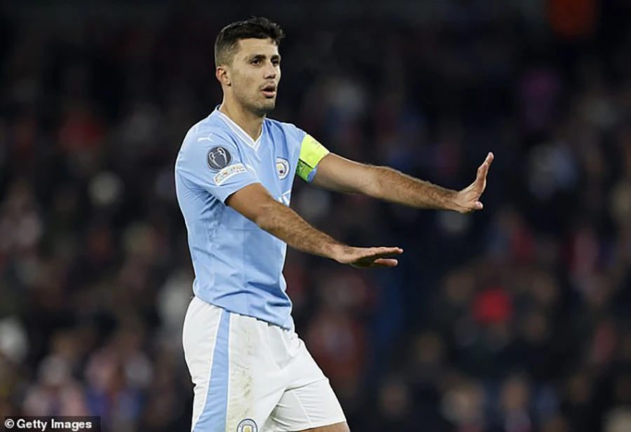 rodri-manchester-city.jpg