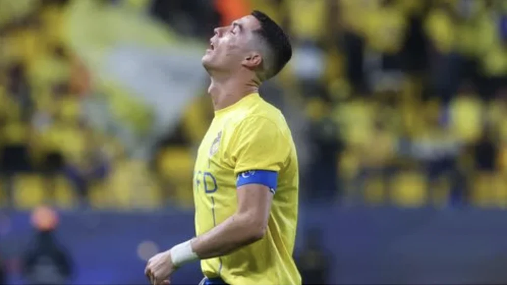 world-cup-cristiano-ronaldo.png