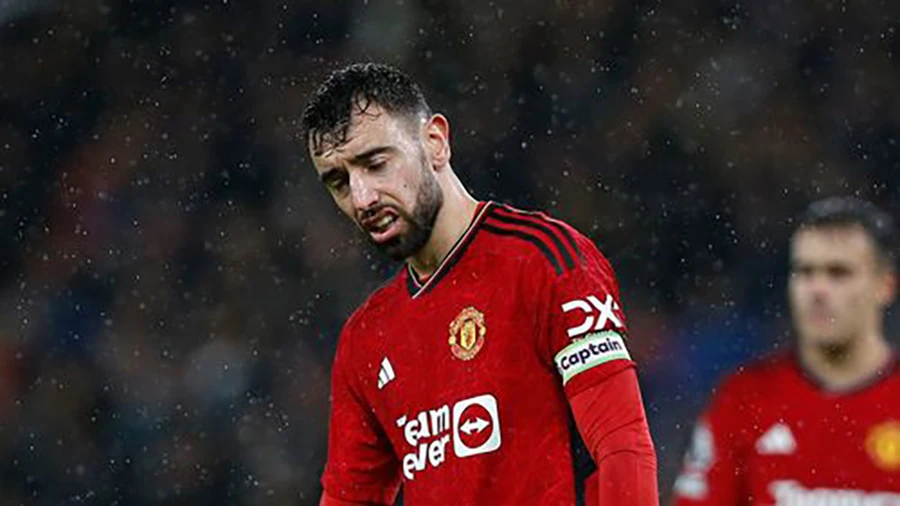 bruno-fernandes-manchester-united.jpeg