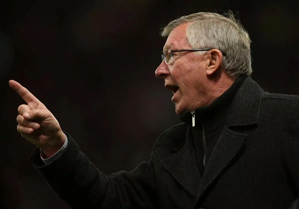 manchester-united-sir-alex-ferguson.jpg
