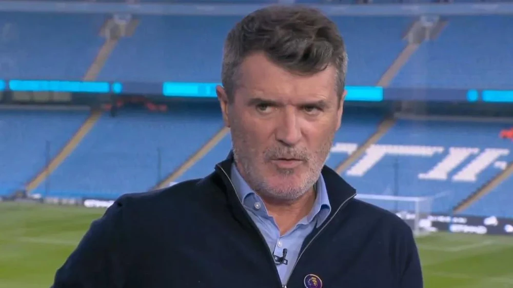 manchester-united-roy-keane.jpg