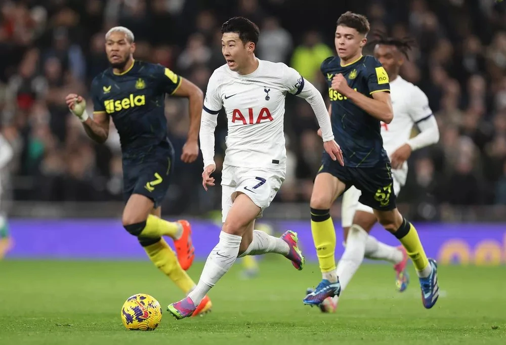 tottenham-son-heung-min.jpg