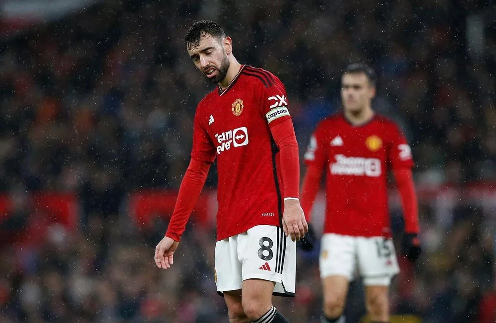 manchester-united-bruno-fernandes.jpg