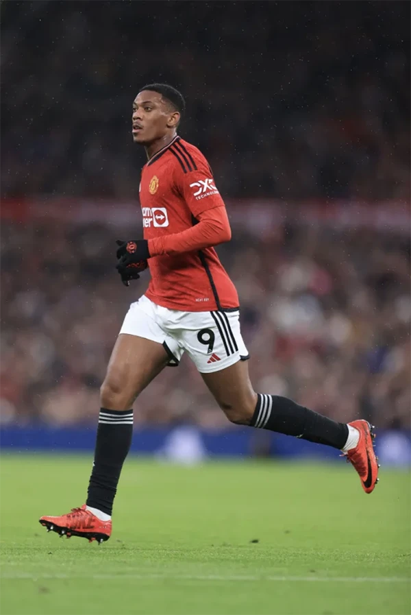 martial-manchester-united.png