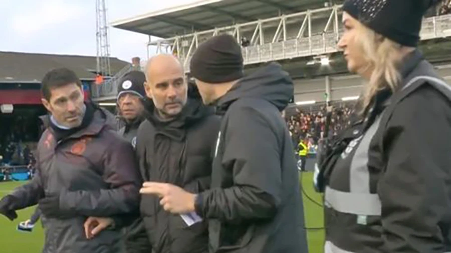 pep-guardiola-man-city.jpeg