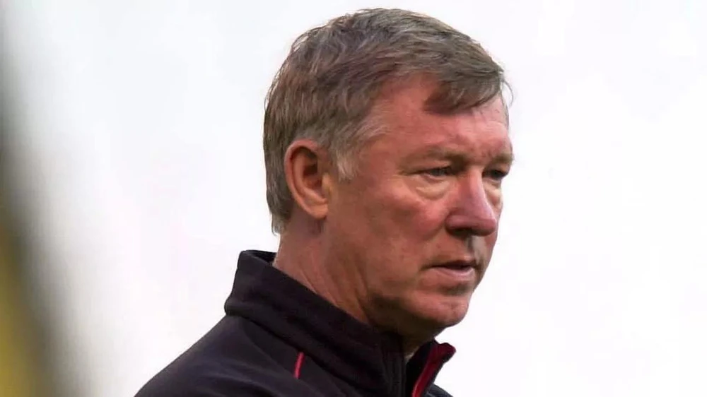 sir-alex-ferguson-manchester-united.jpg