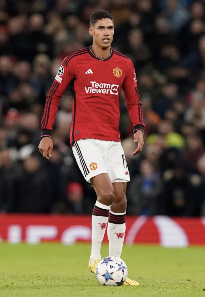varane-man-utd.png